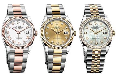 rolex 2018 neuheiten|new rolex models.